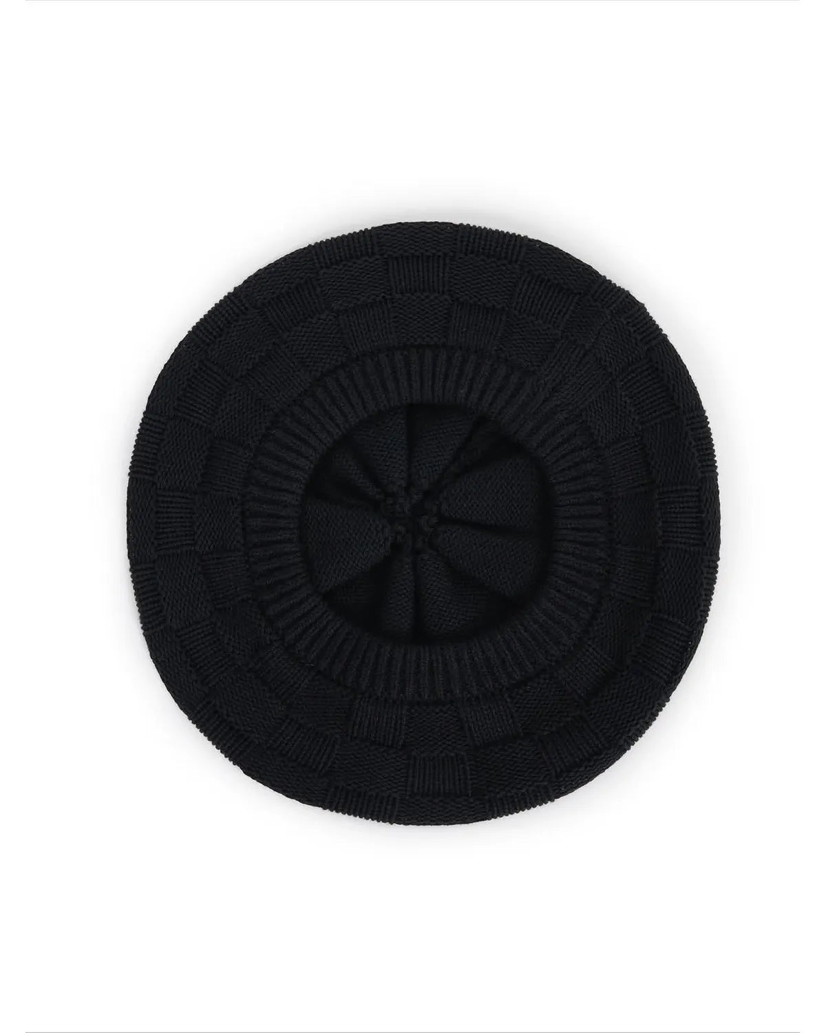MASSES / TAM CABLE (1252021010)