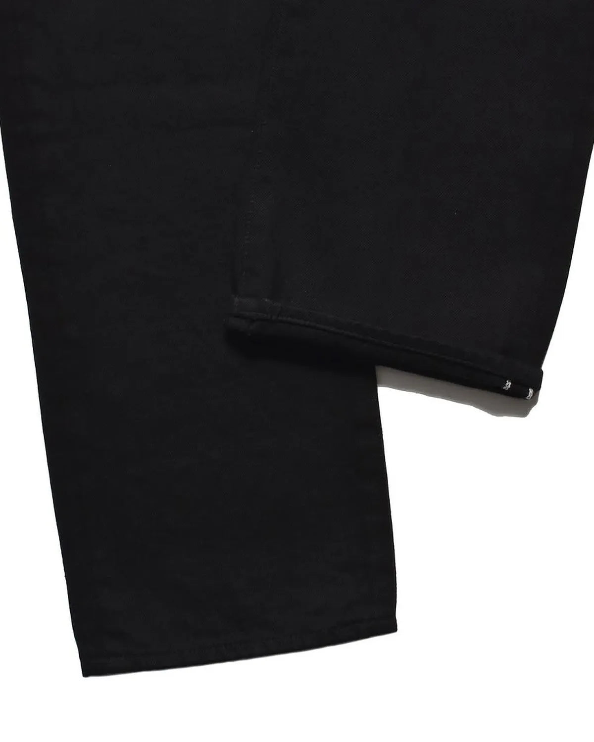 MINEDENIM / C.Straight 5pocket OWS (2509-1004)