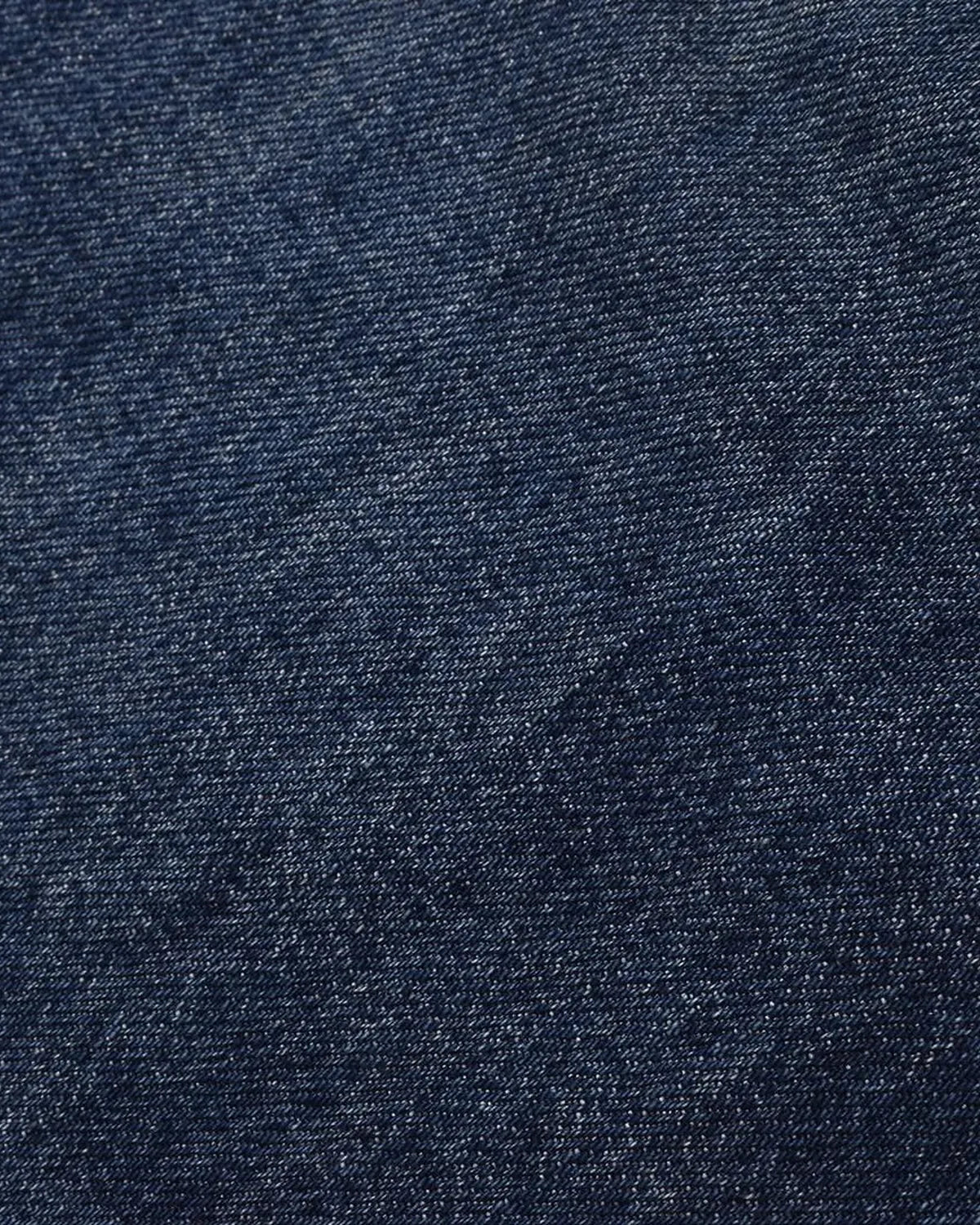 MINEDENIM / C.Straight 5pocket USD (2509-1005)