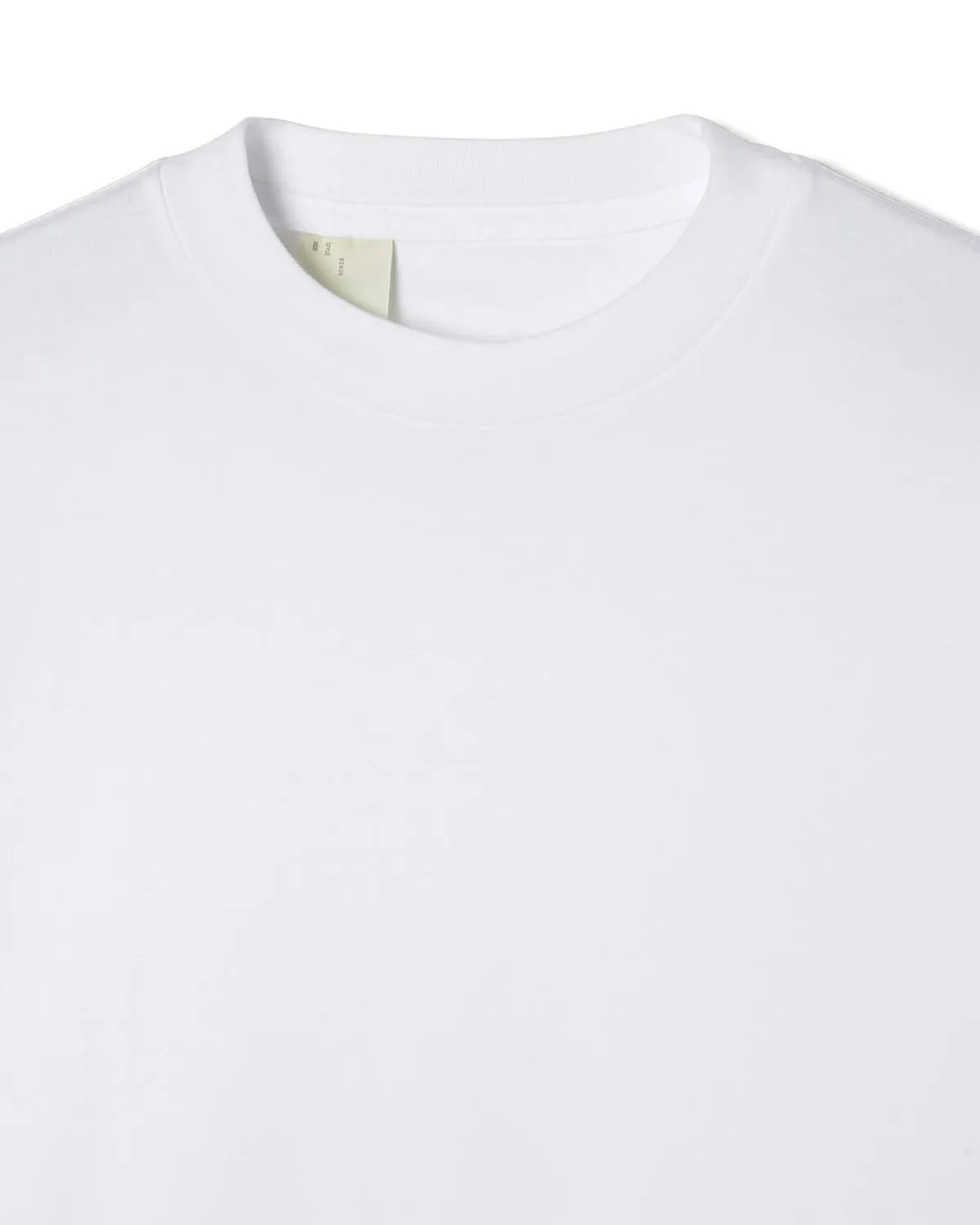N.HOOLYWOOD × Studio 54 / T-SHIRT (1254-CS01-002)