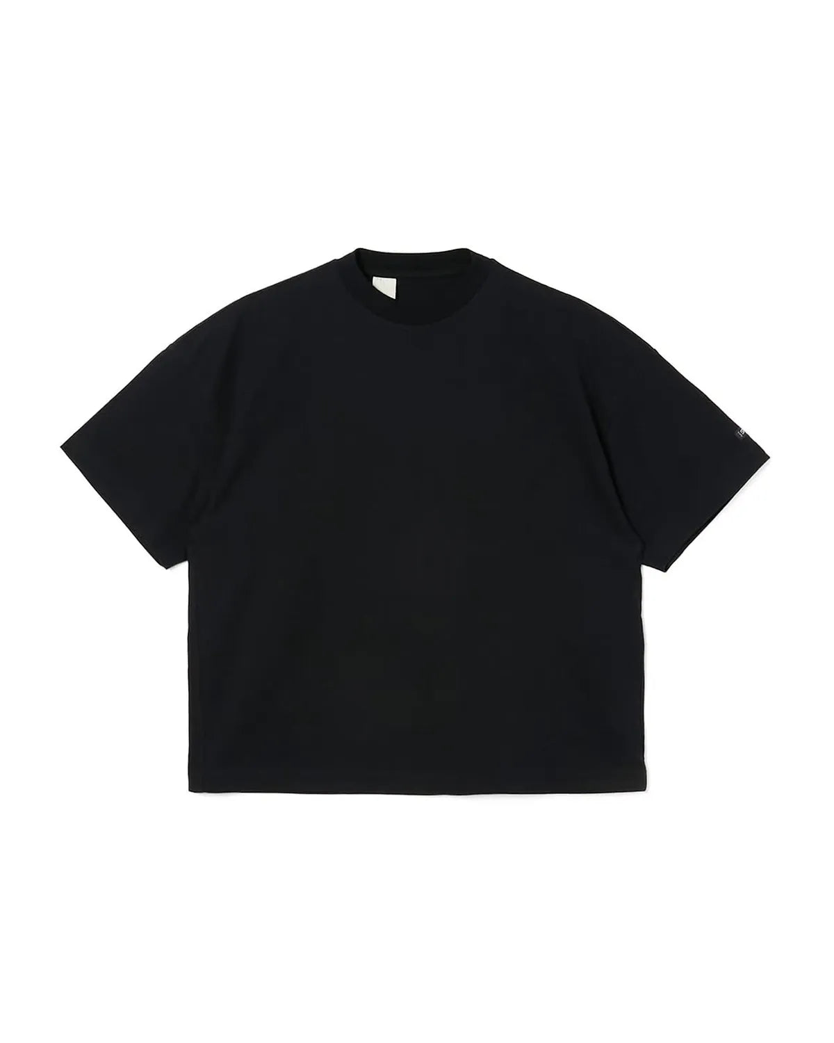 N.HOOLYWOOD × Studio 54 / T-SHIRT (1254-CS01-002)