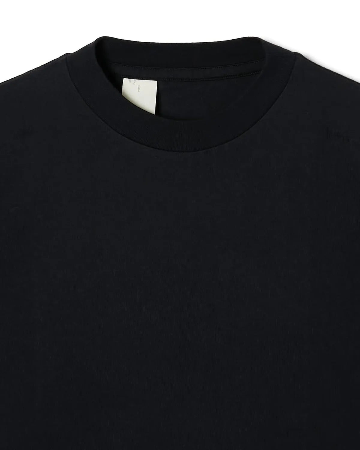 N.HOOLYWOOD × Studio 54 / T-SHIRT (1254-CS01-002)