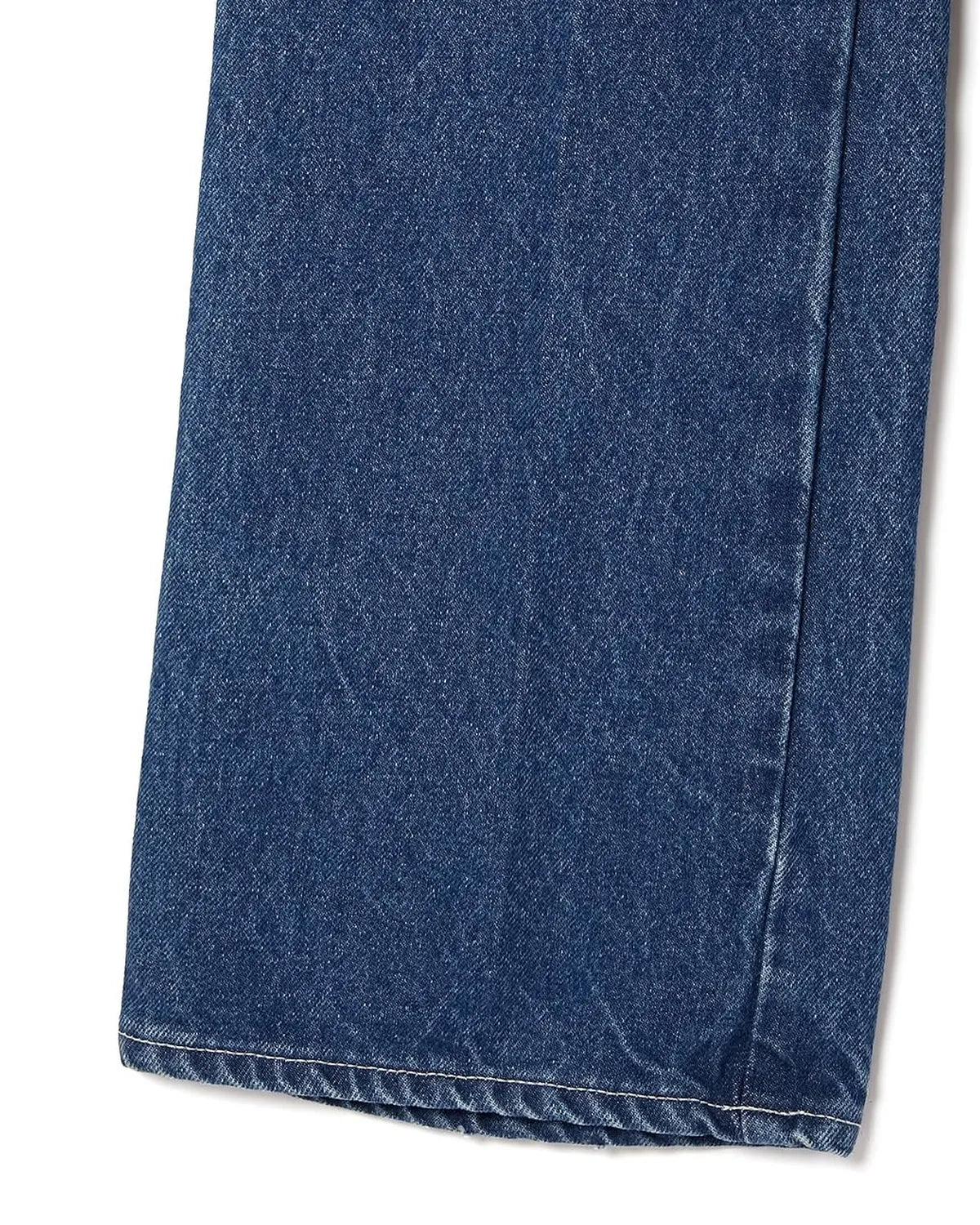 N.HOOLYWOOD × Studio 54 / DENIM PANTS (1254-CP01-001)