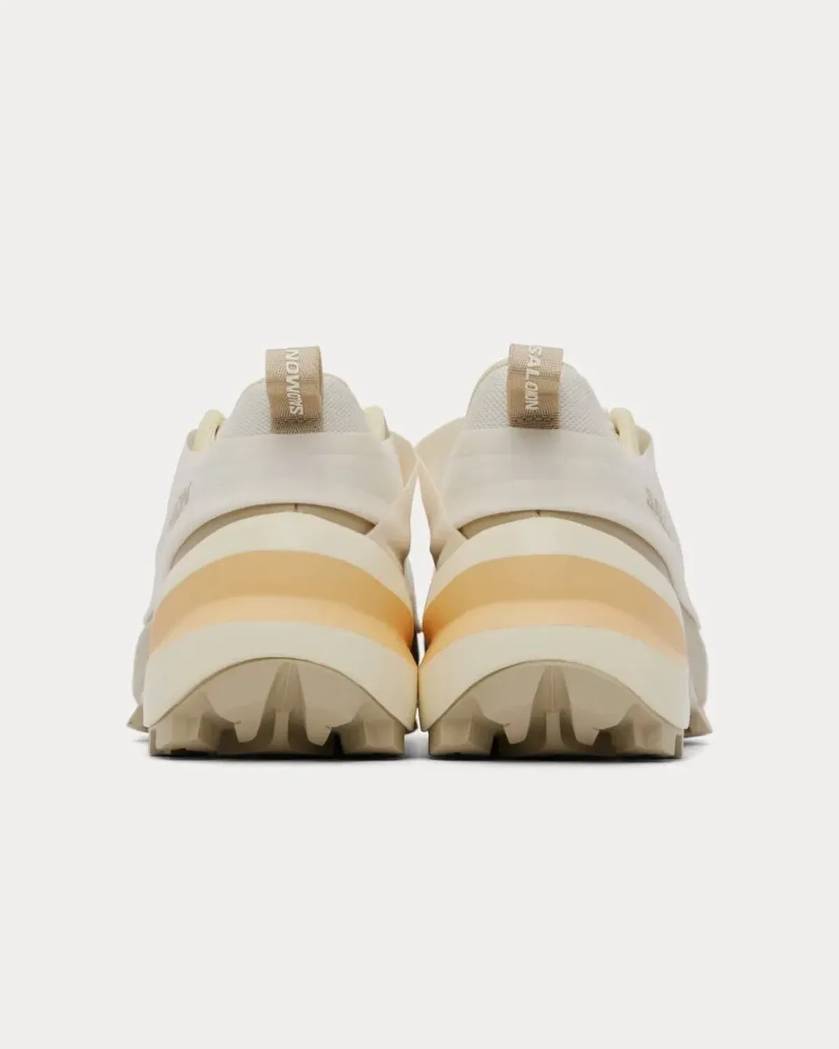 MM6 × SALOMON / CROSS DUST (SH1WS0026P7624)