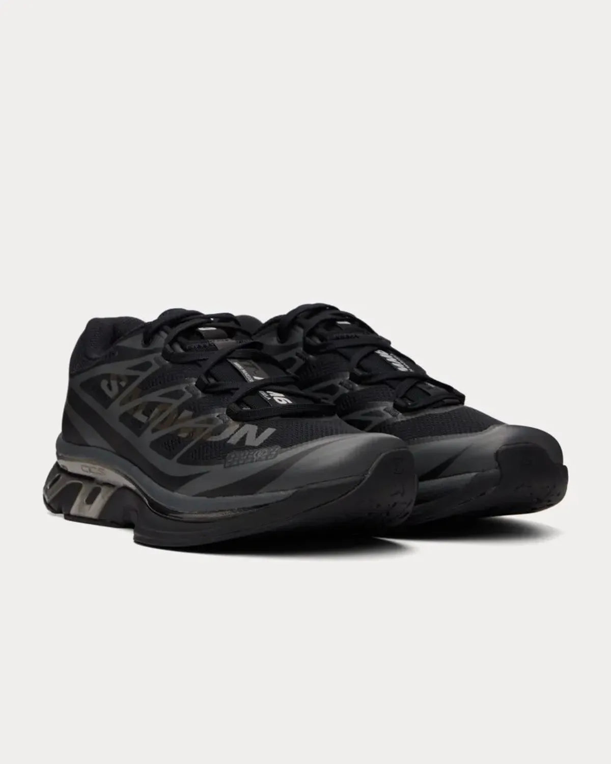 MM6 × SALOMON / XT-MM6 (SH1WS0020P6303)