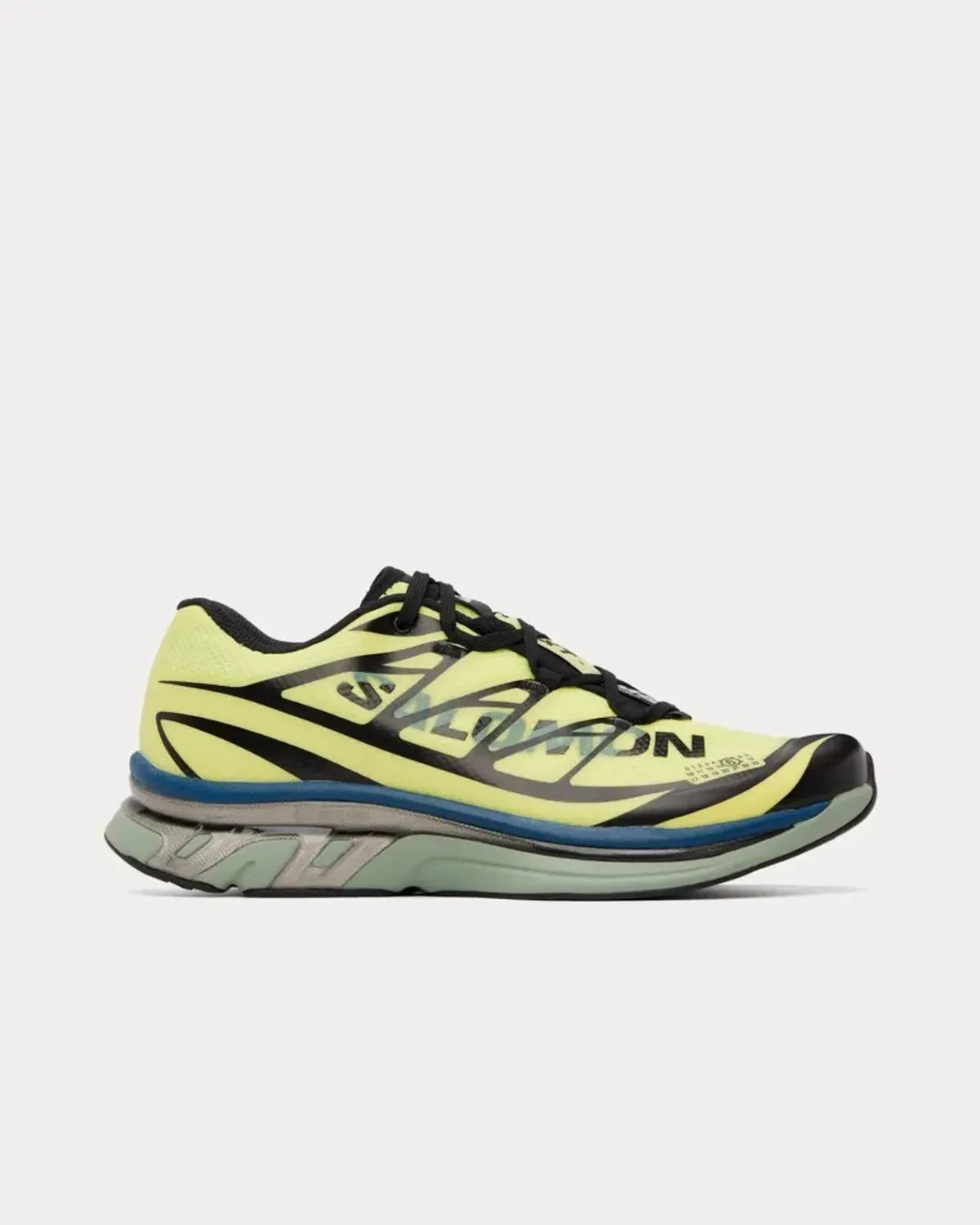 MM6 × SALOMON / XT-MM6 (SH1WS0020P6303)