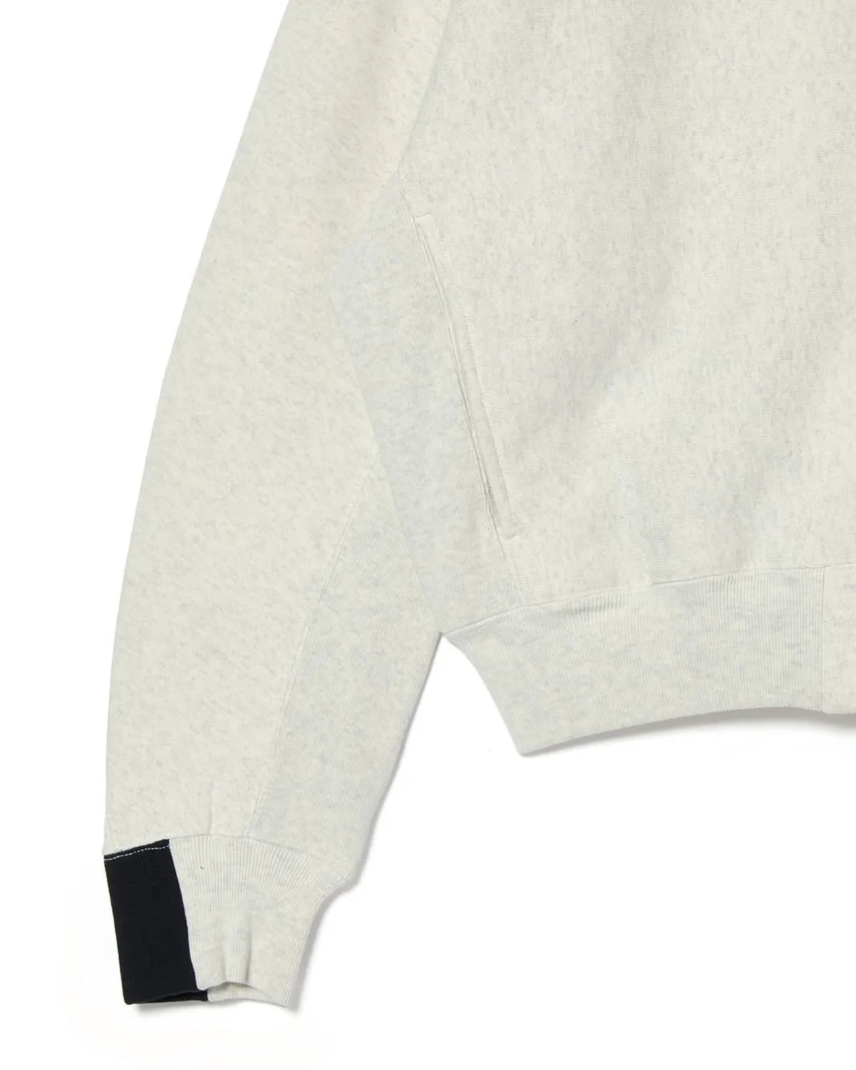N.HOOLYWOOD × Champion / ZIP HOODIE (C8-C127)