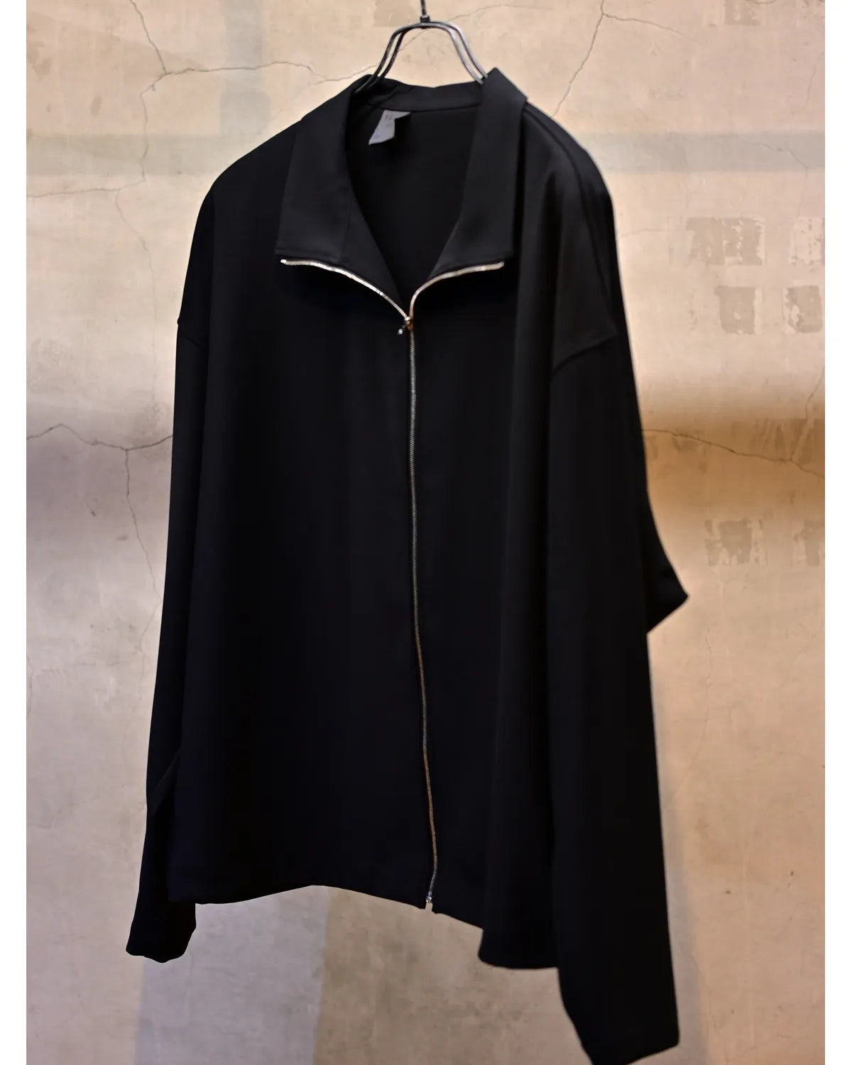 N.HOOLYWOOD / DRESS SHIRT (SH07-101)