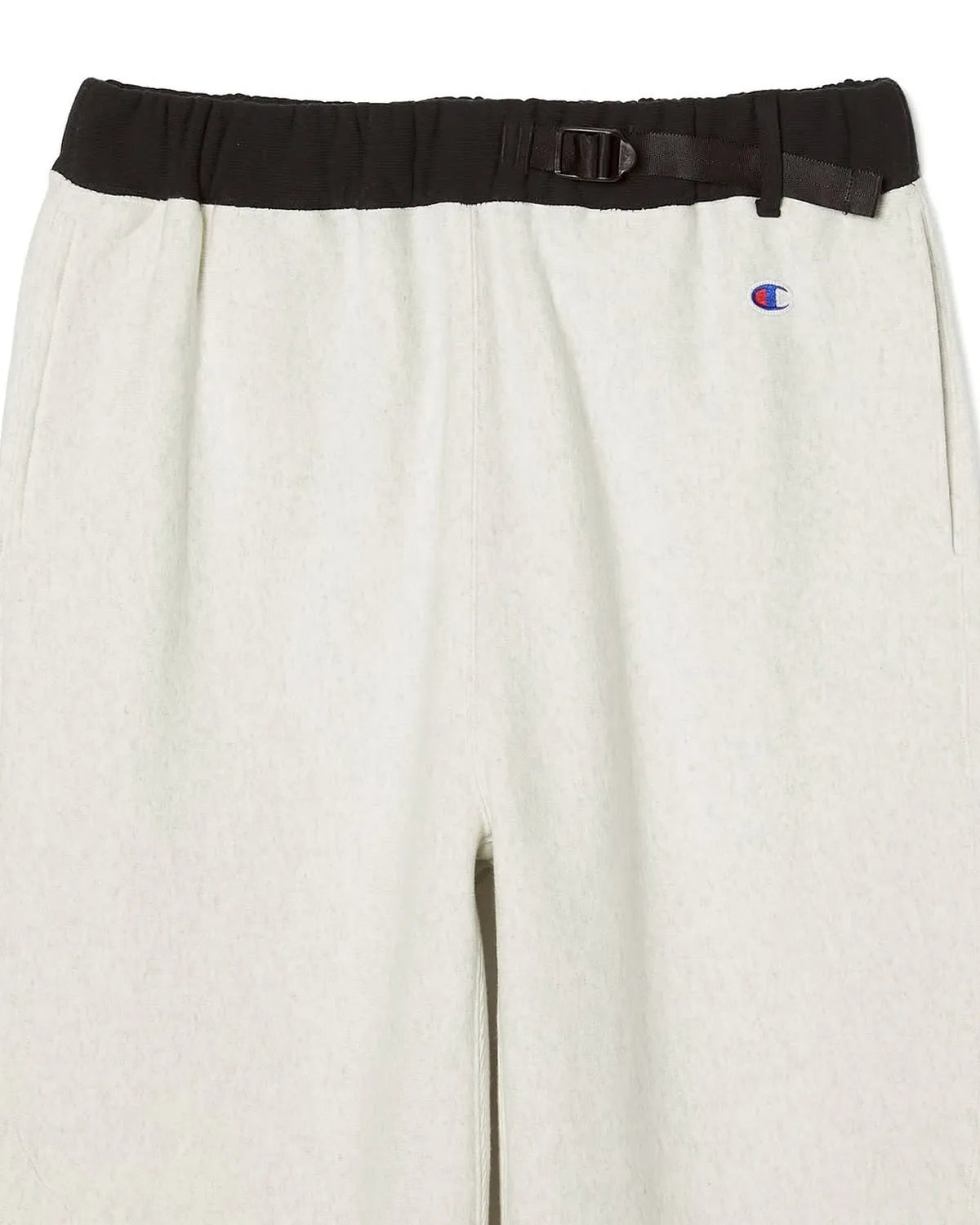 N.HOOLYWOOD × Champion / PANTS (C8-C215)