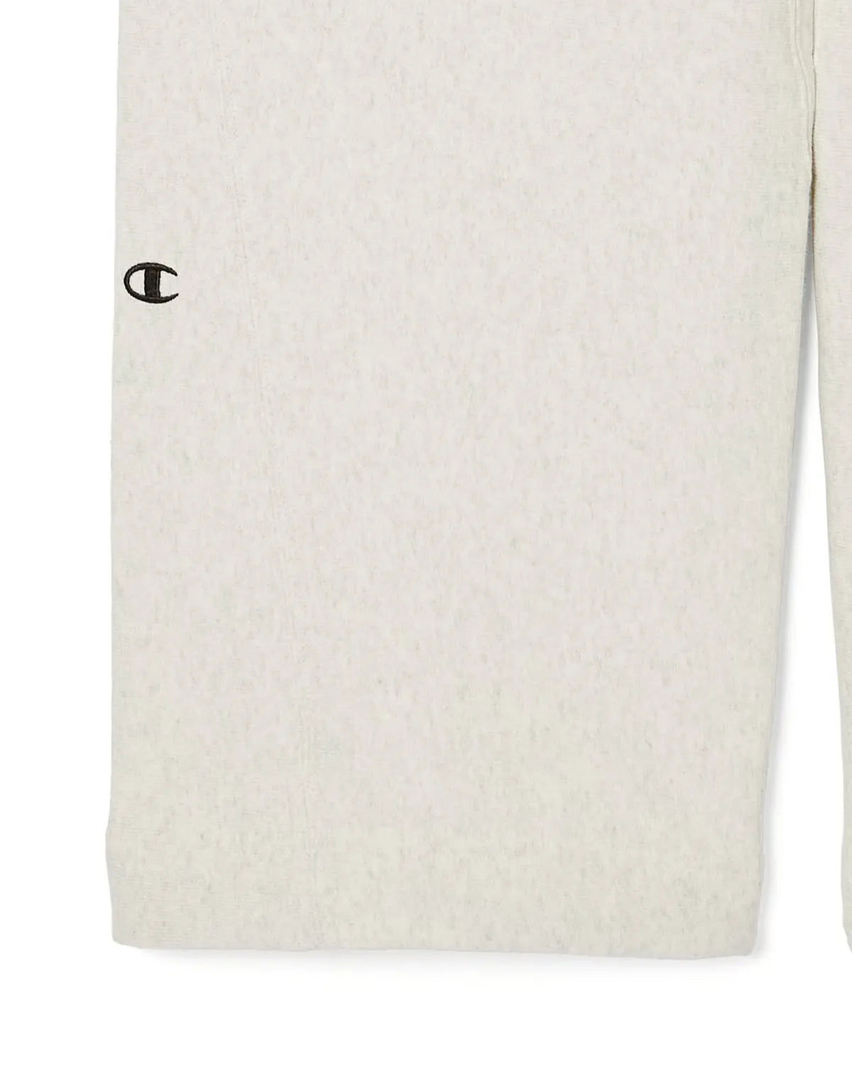 N.HOOLYWOOD × Champion / PANTS (C8-C215)