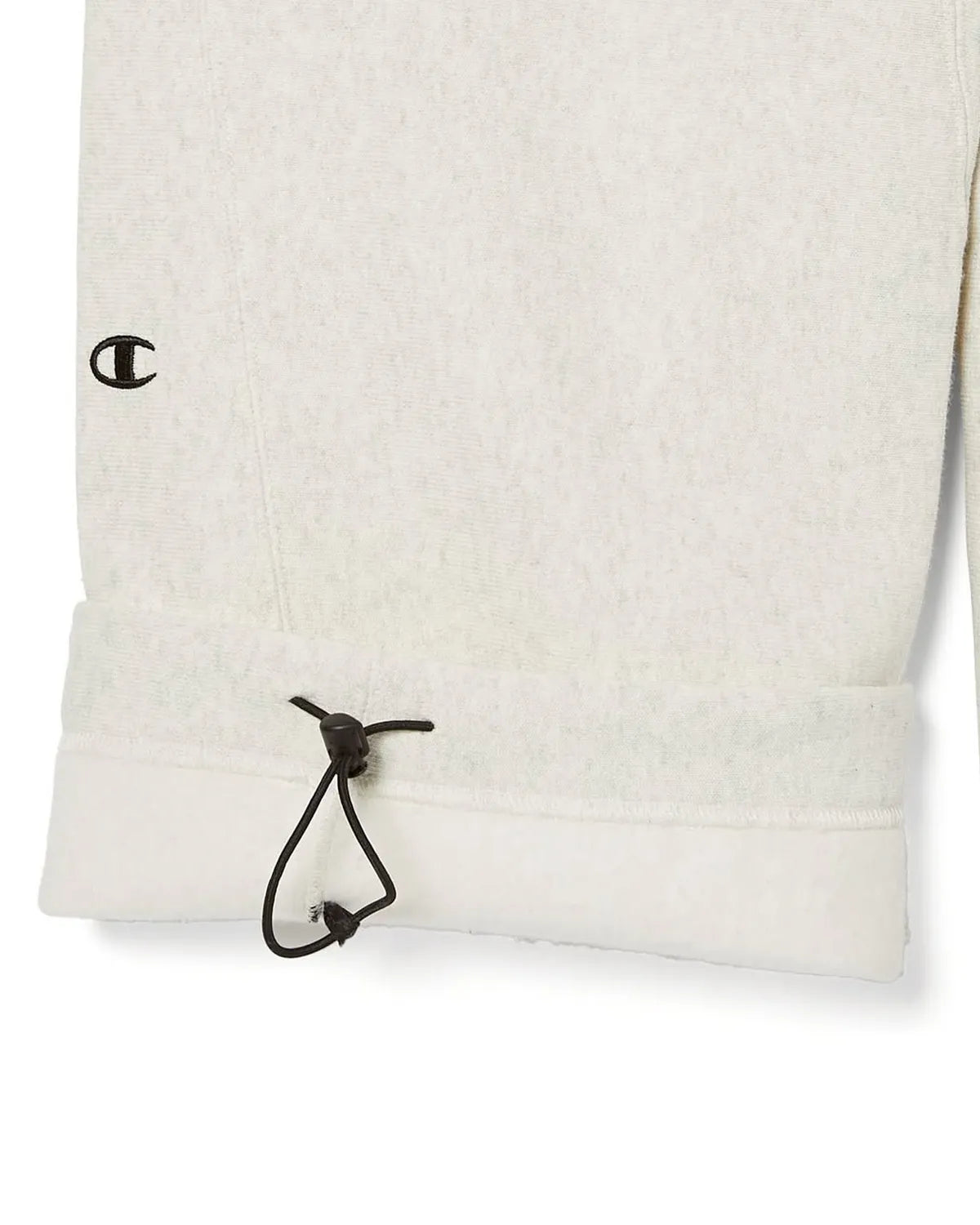 N.HOOLYWOOD × Champion / PANTS (C8-C215)