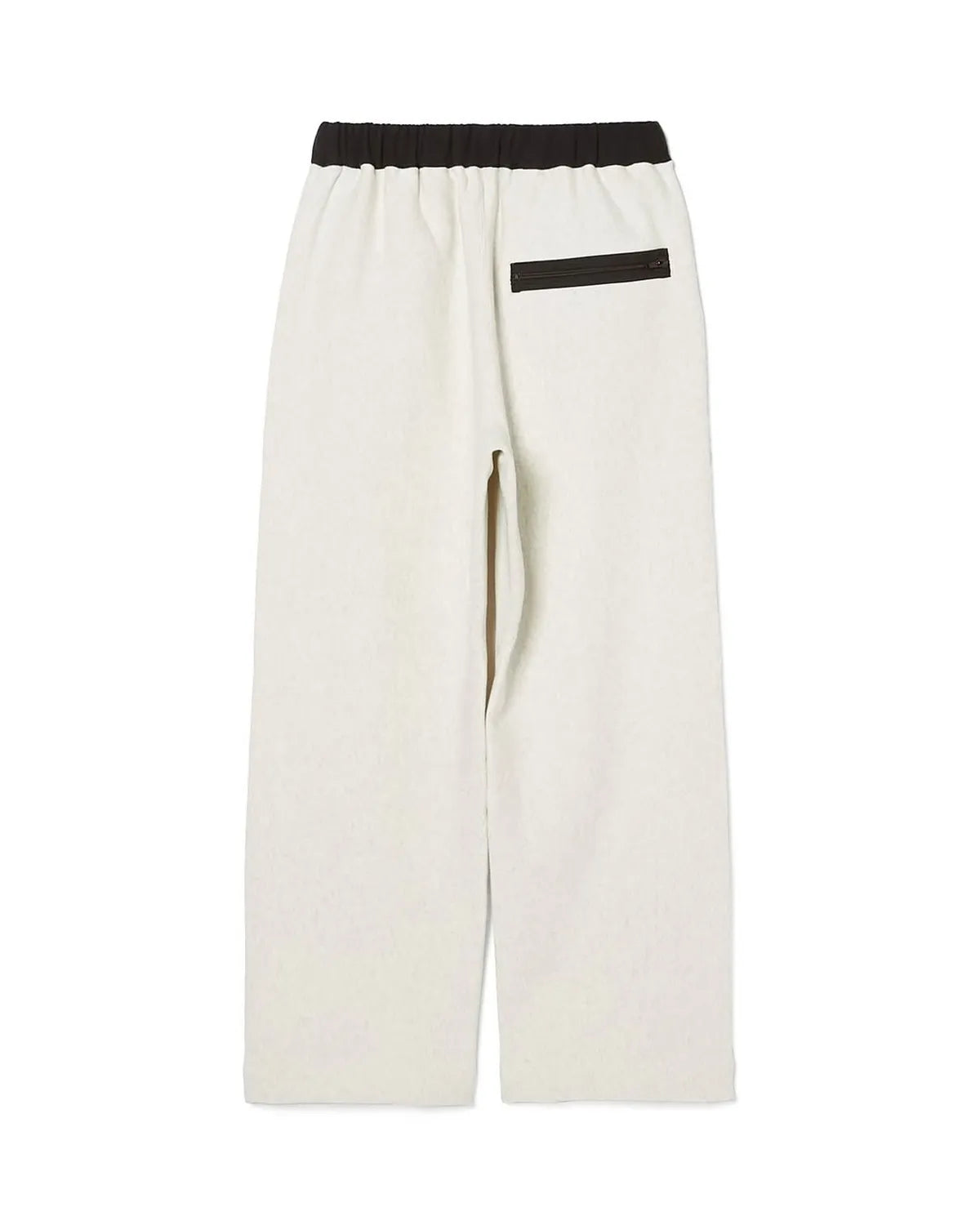 N.HOOLYWOOD × Champion / SWEATPANTS (C8-C215)