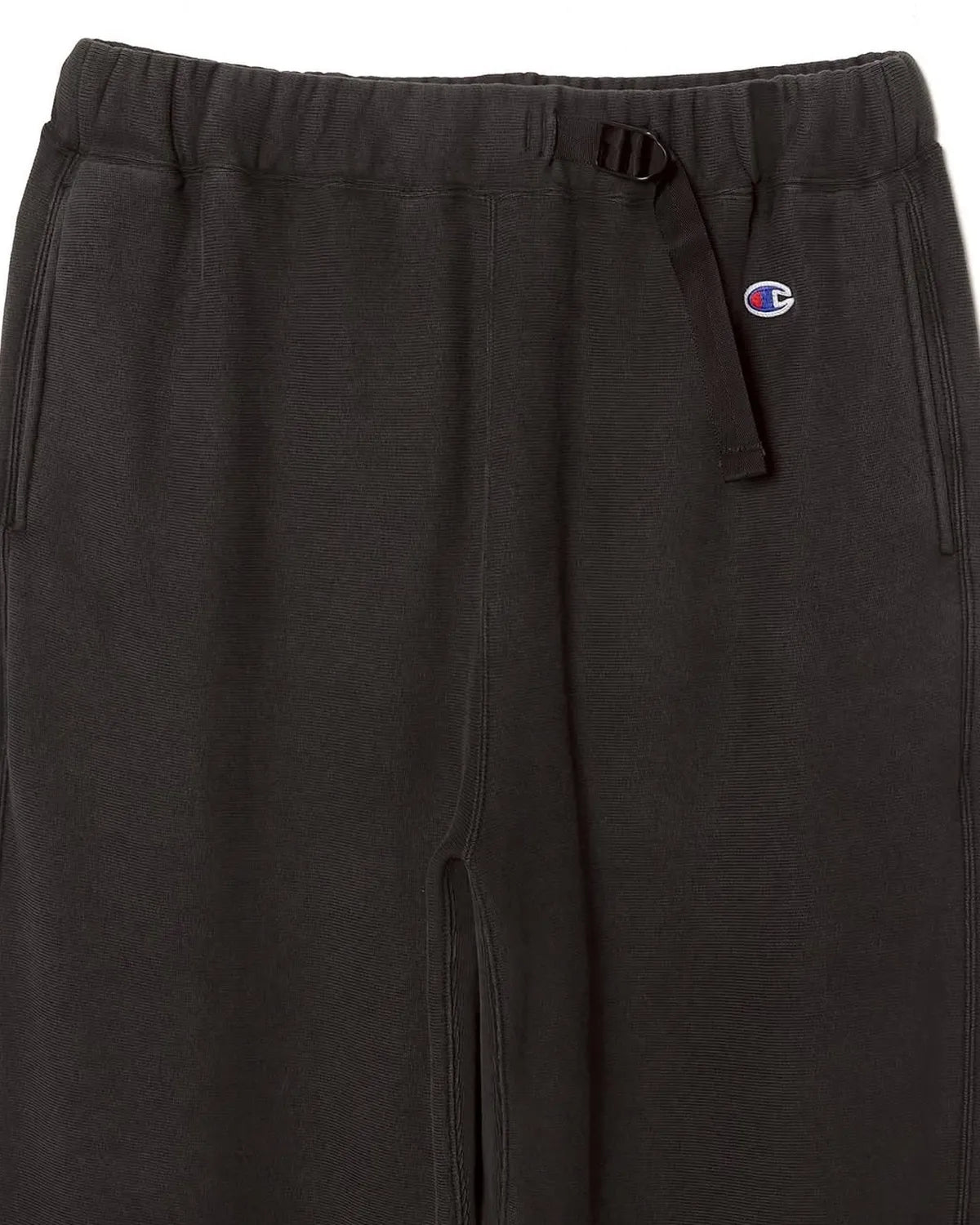 N.HOOLYWOOD × Champion / PANTS (C8-C215)