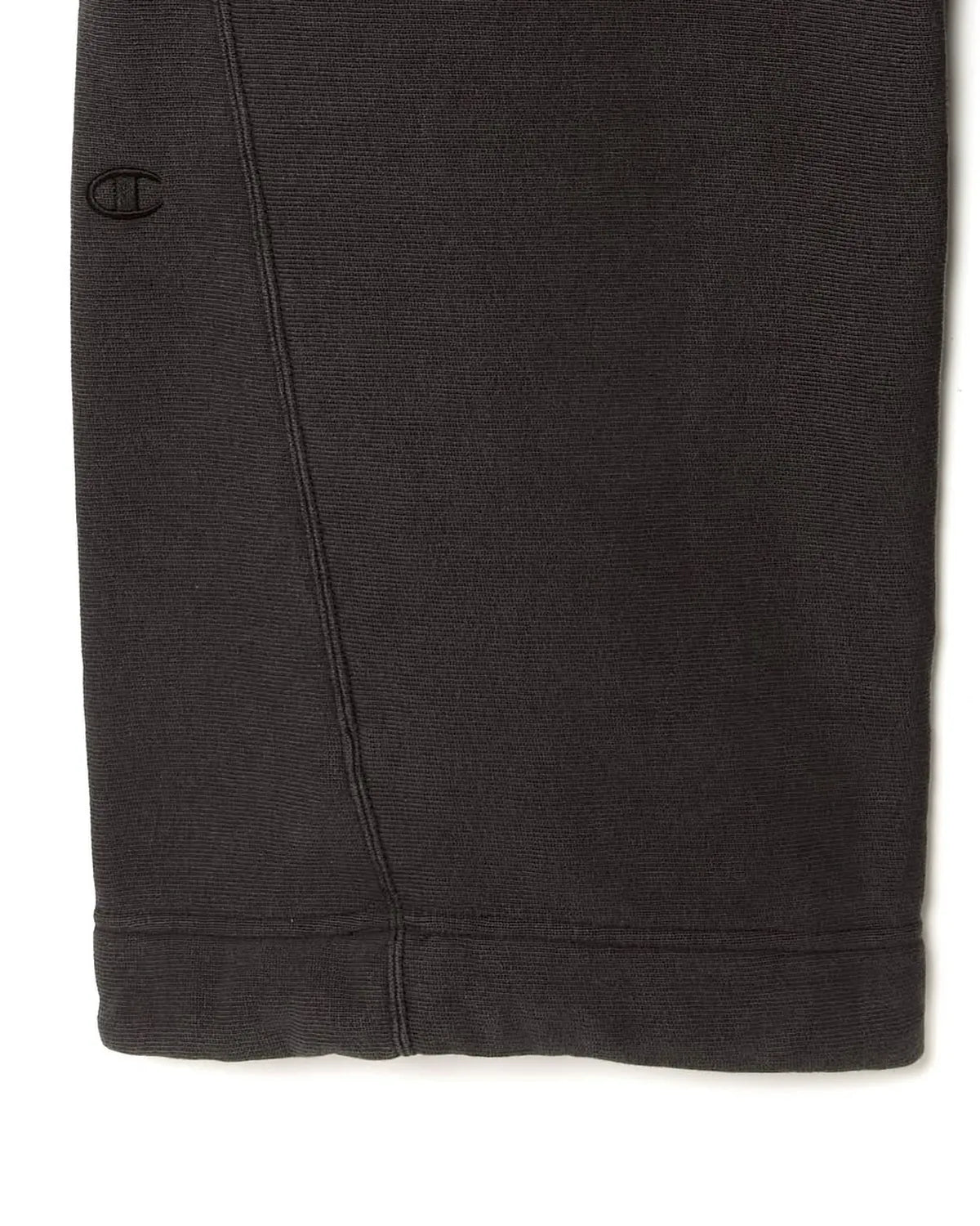 N.HOOLYWOOD × Champion / PANTS (C8-C215)