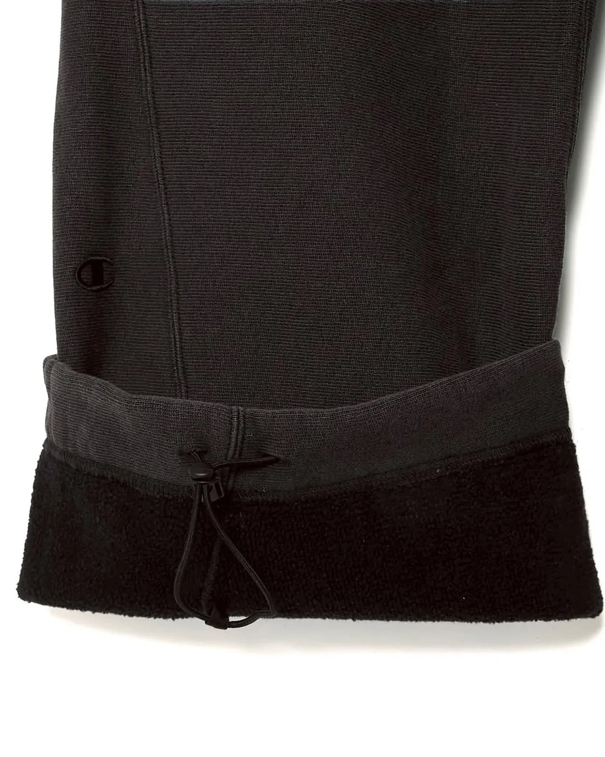 N.HOOLYWOOD × Champion / PANTS (C8-C215)