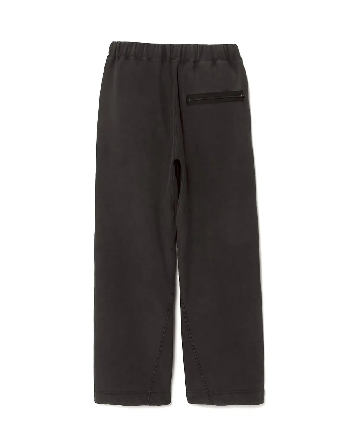 N.HOOLYWOOD × Champion / SWEATPANTS (C8-C215)