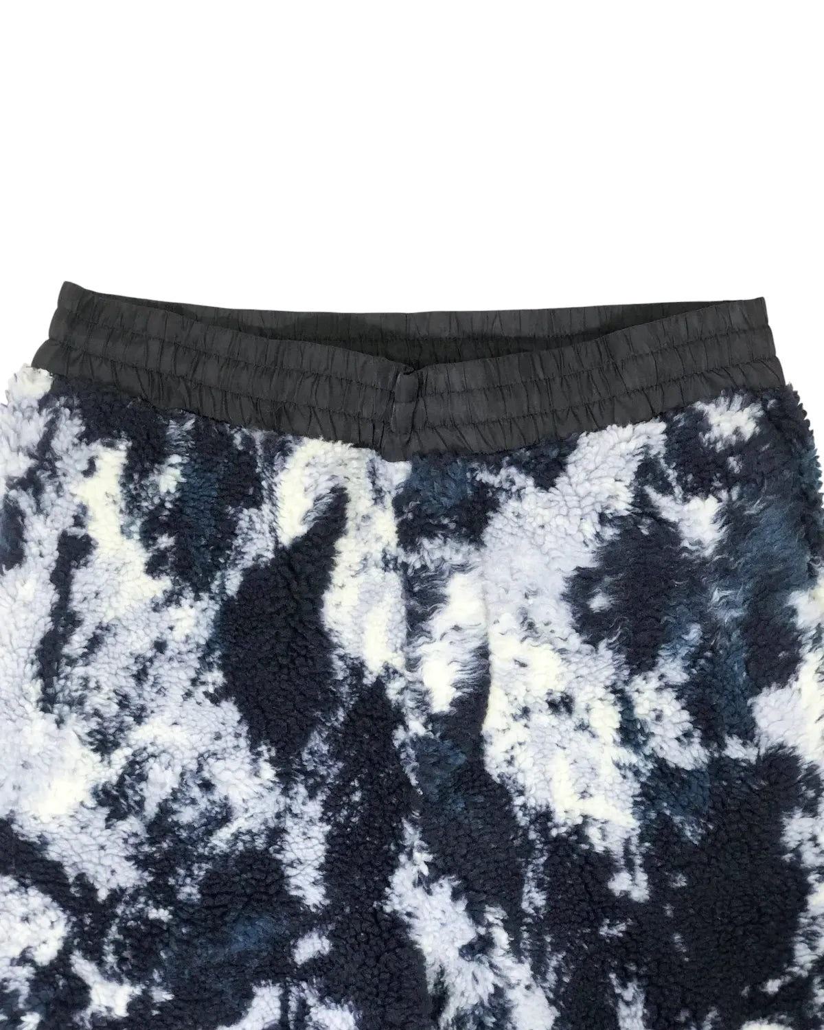 OAMC Peacemaker / Fleece Pants (PCM2OW04ATE)