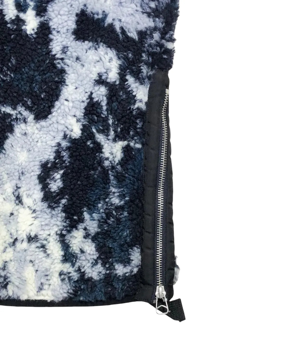 OAMC Peacemaker / Fleece Pants (PCM2OW04ATE)
