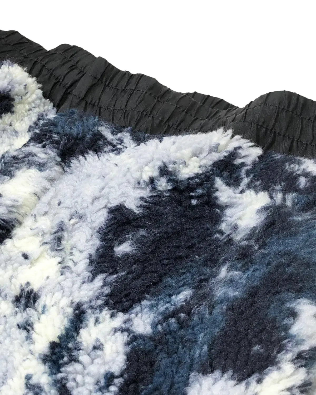 OAMC Peacemaker / Fleece Pants (PCM2OW04ATE)