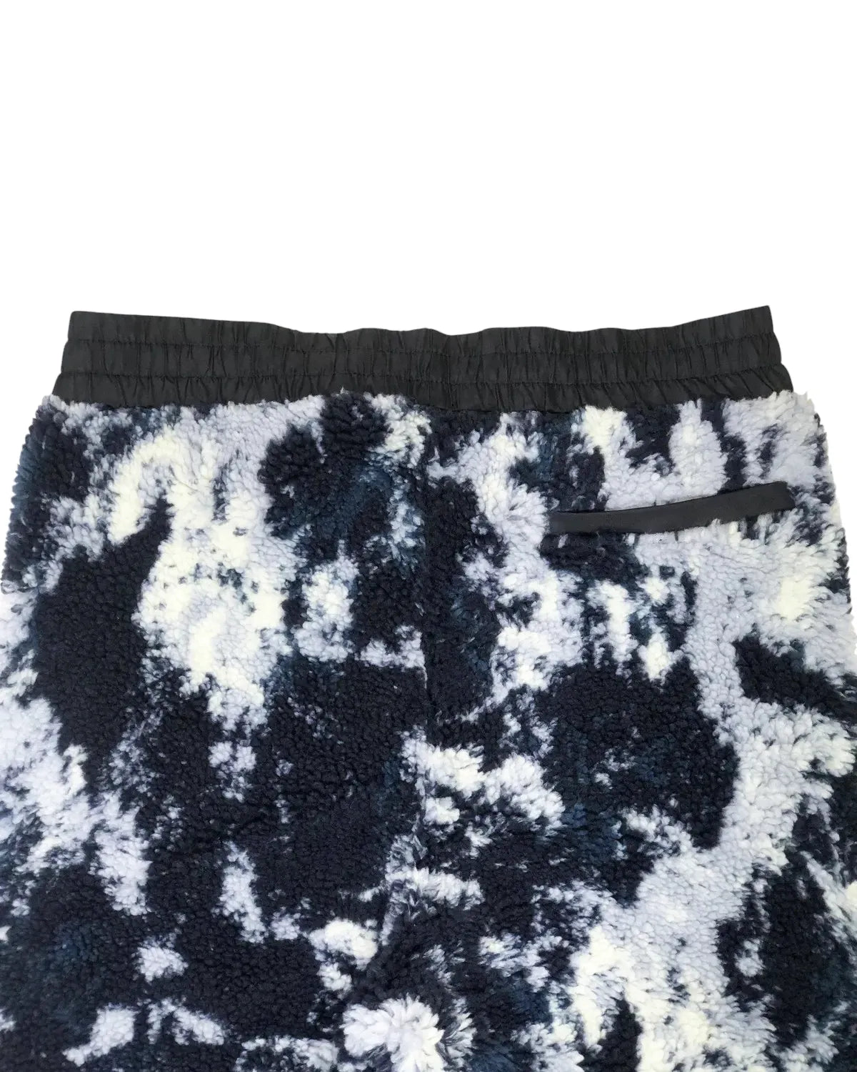 OAMC Peacemaker / Fleece Pants (PCM2OW04ATE)