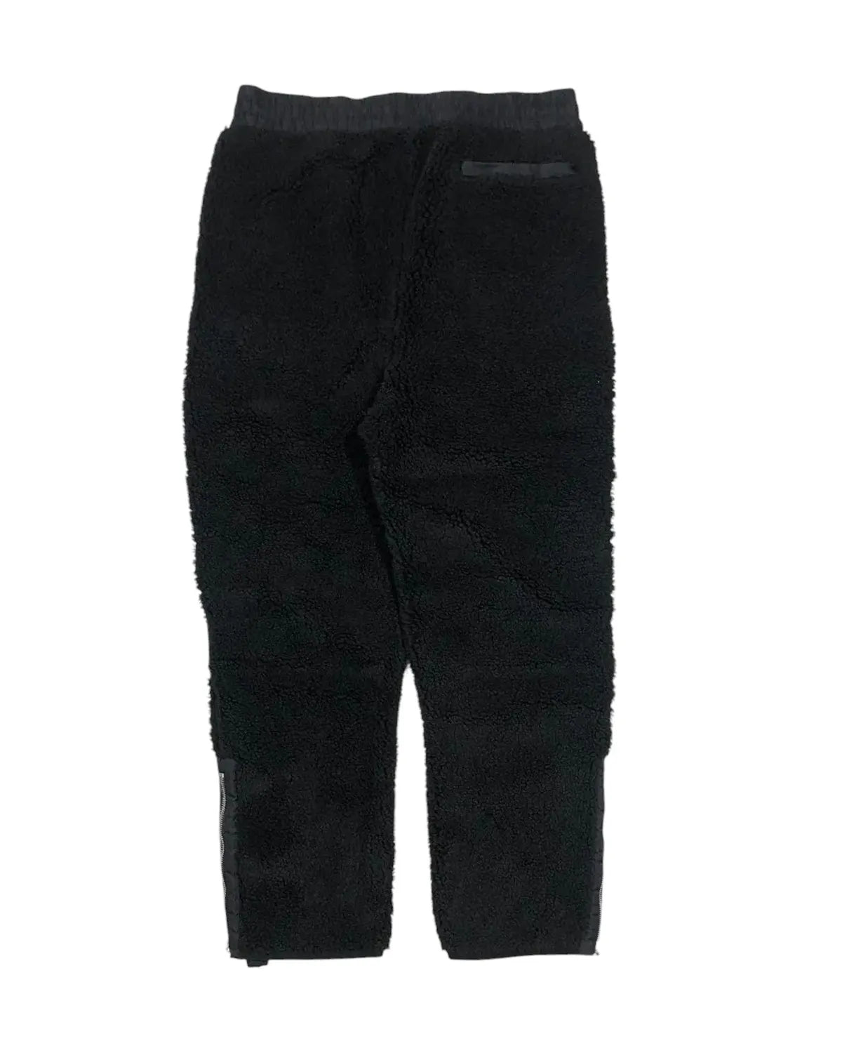 OAMC Peacemaker / Fleece Pants (PCM2OW04ATE)
