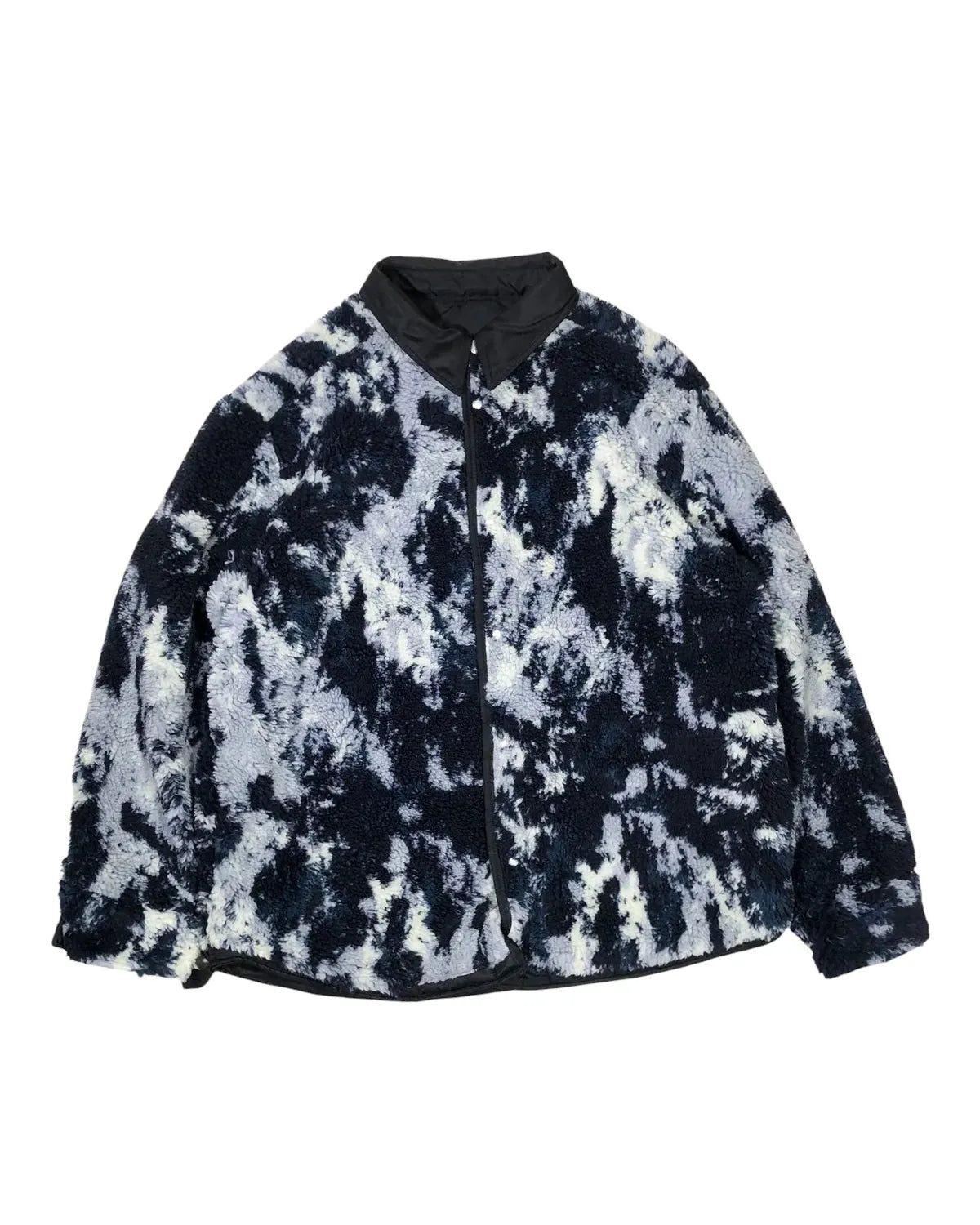 OAMC Peacemaker / Reversible Overshirt (PCM2OJ06ANY)