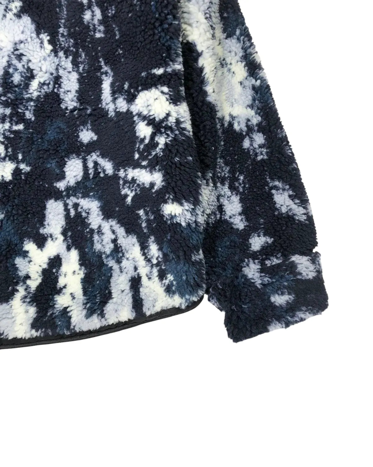 OAMC Peacemaker / Reversible Overshirt (PCM2OJ06ANY)