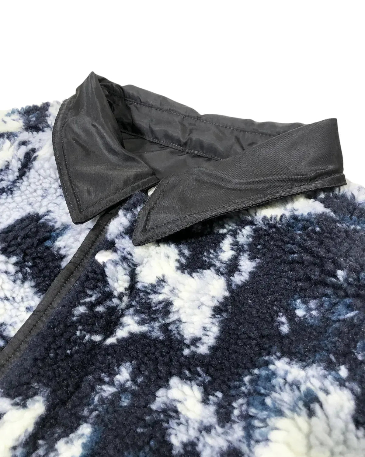 OAMC Peacemaker / Reversible Overshirt (PCM2OJ06ANY)