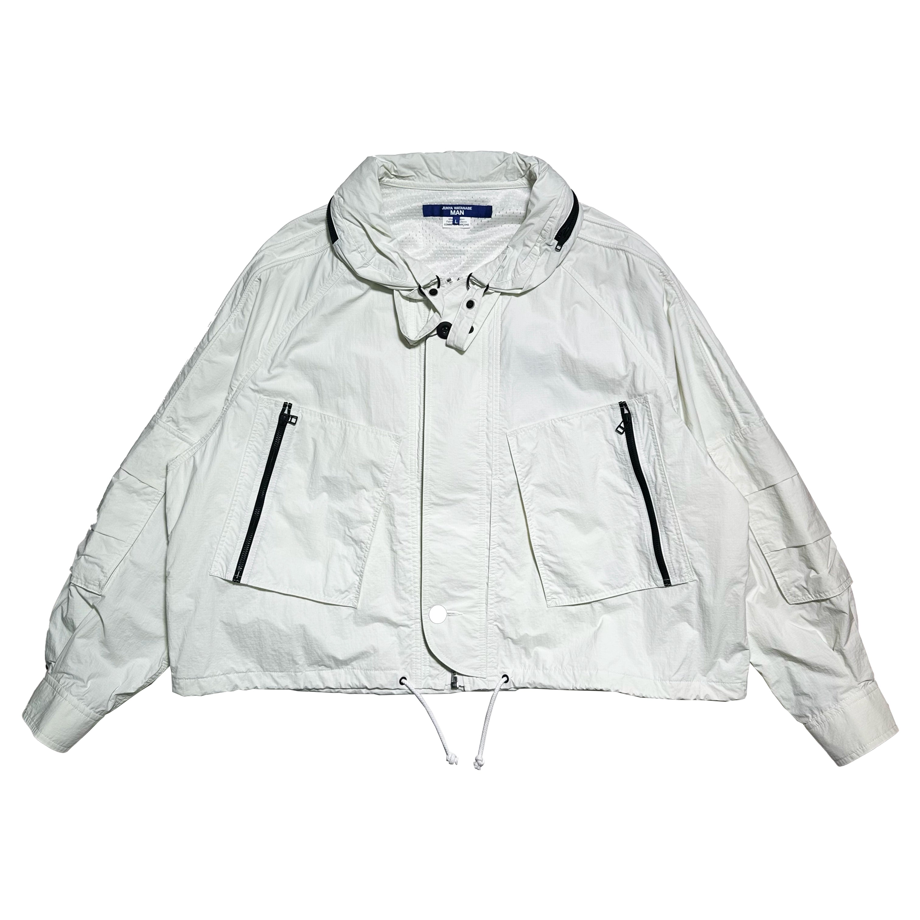 JUNYA WATANABE MANのWM-B007-051