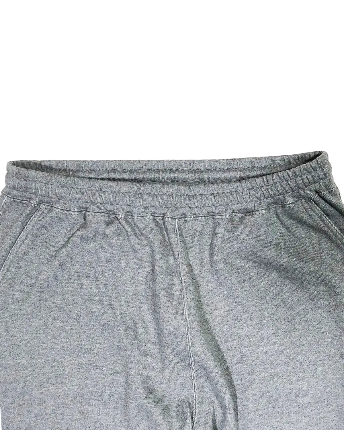nanamica / MEAT PANTS (S25FC015)