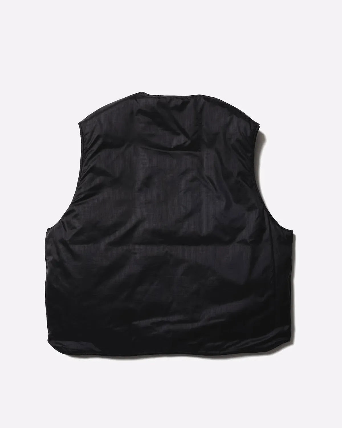 Unlikely / Unlikely Reversible Utility Vest (U25F-06-0001)