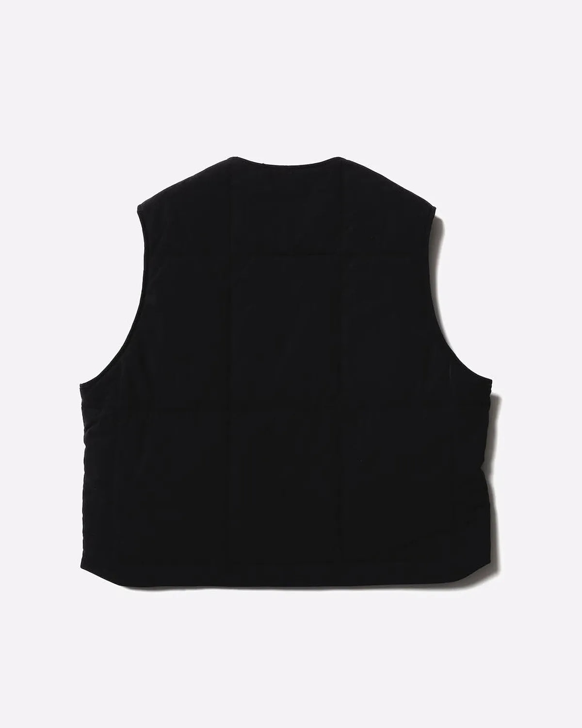 Unlikely / Unlikely Reversible Utility Vest (U25F-06-0001)