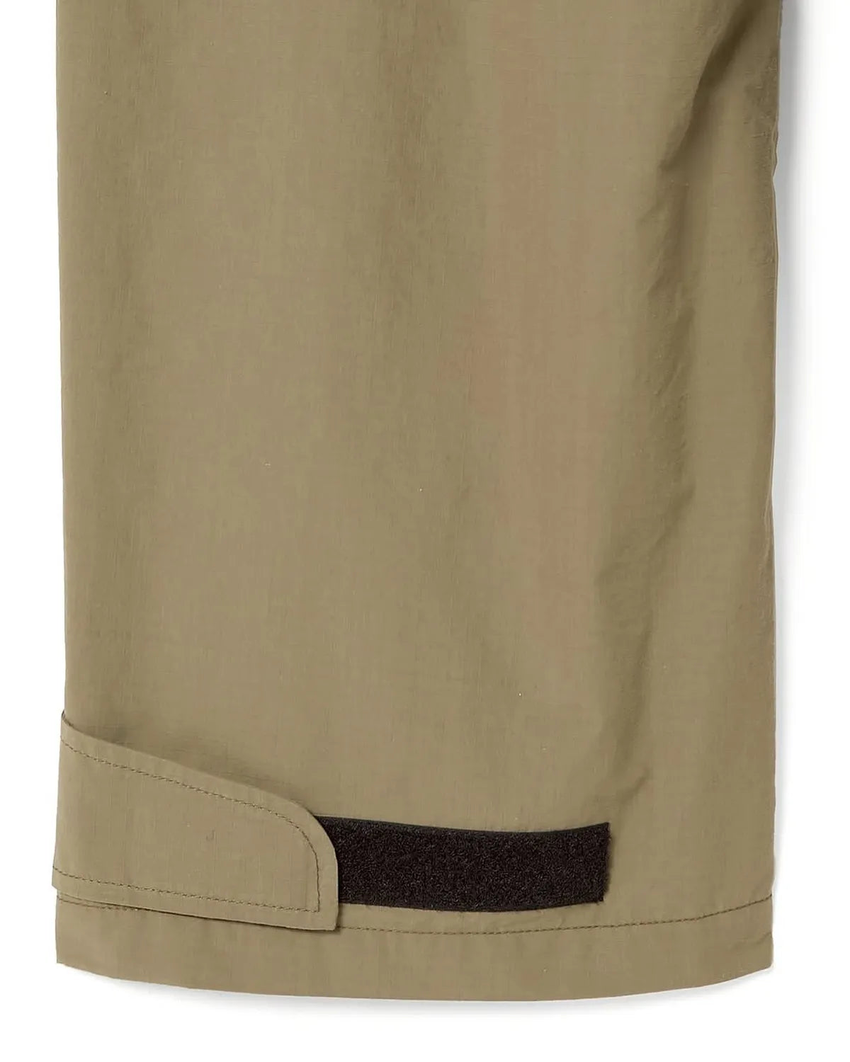 N.HOOLYWOOD TEST PRODUCT EXCHANGE SERVICE / SIDE POCKET PANTS (9252-CP06-002)
