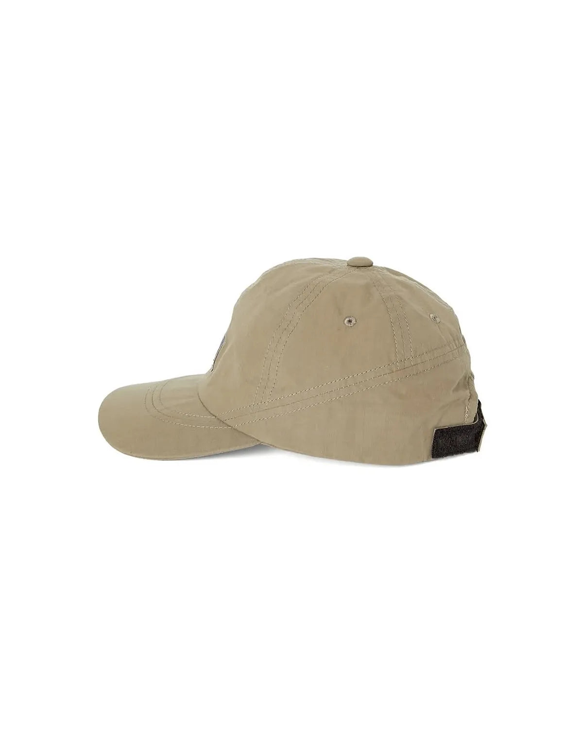 N.HOOLYWOOD TEST PRODUCT EXCHANGE SERVICE / CAP (9252-AC01)