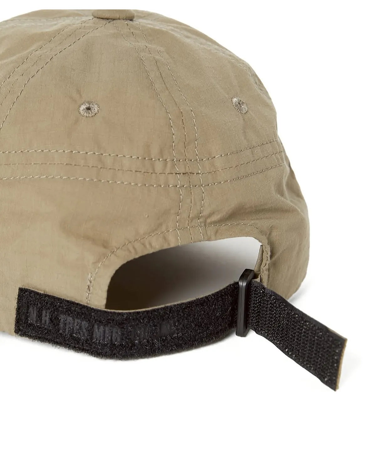 N.HOOLYWOOD TEST PRODUCT EXCHANGE SERVICE / CAP (9252-AC01)