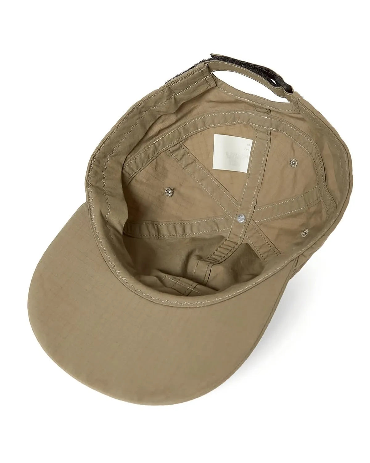 N.HOOLYWOOD TEST PRODUCT EXCHANGE SERVICE / CAP (9252-AC01)