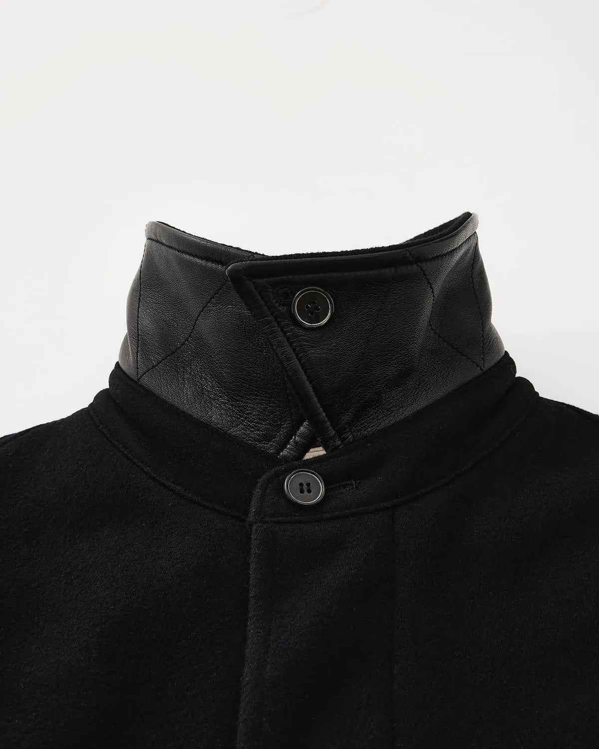 MDńS / Kant (MDNS-CT002)