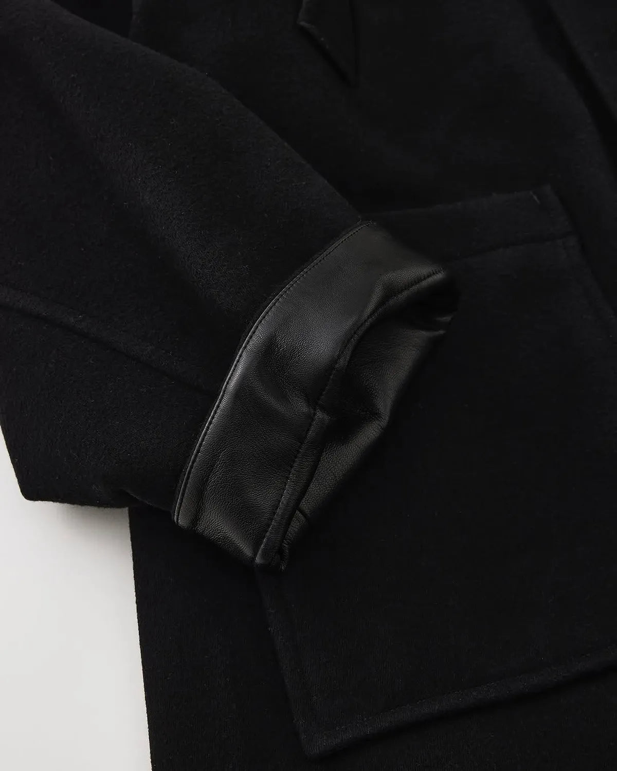MDńS / Kant (MDNS-CT002)
