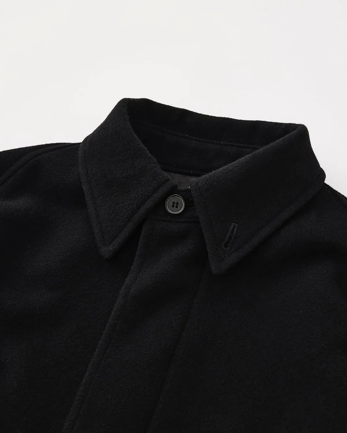 MDńS / Kant (MDNS-CT002)
