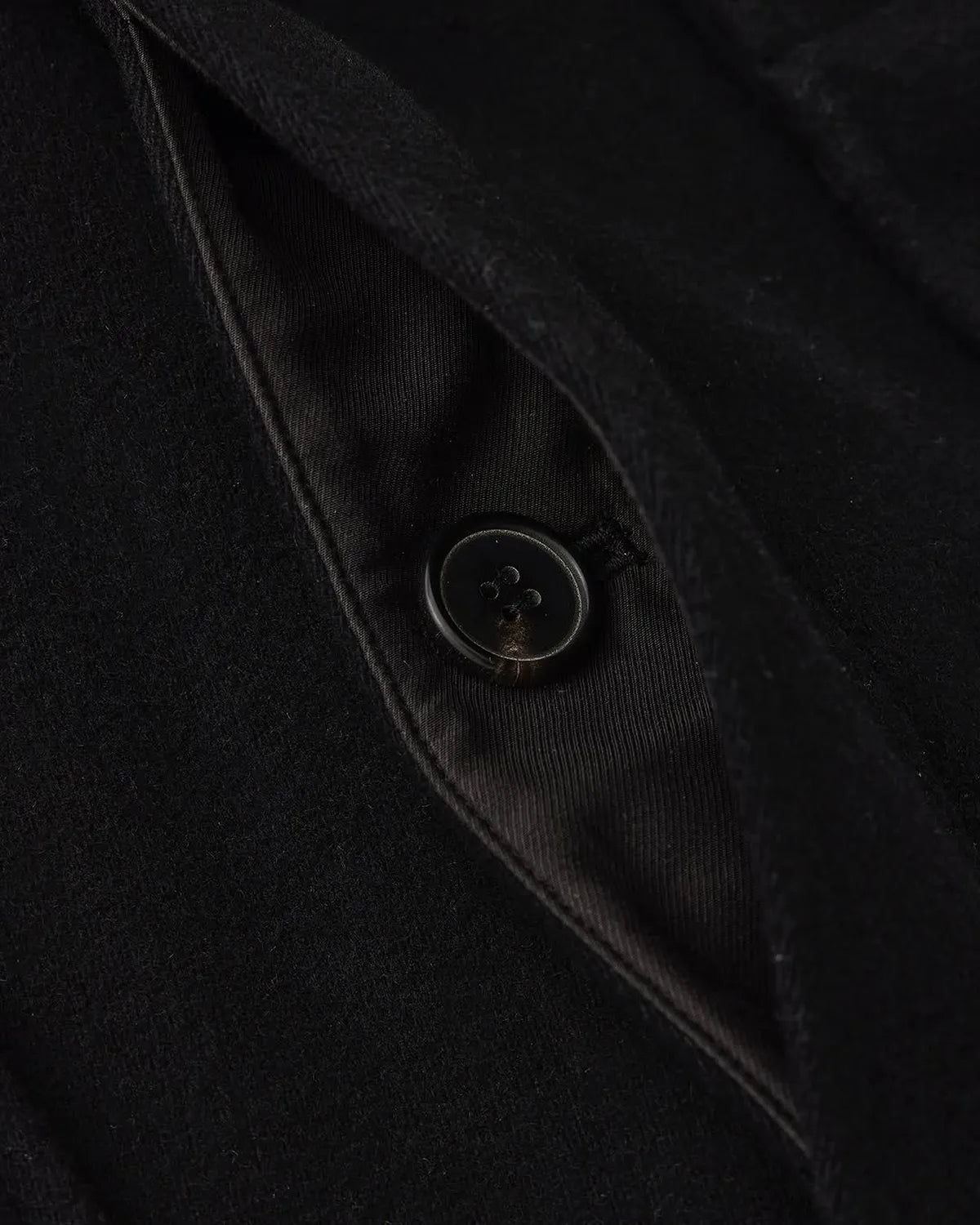 MDńS / Kant (MDNS-CT002)
