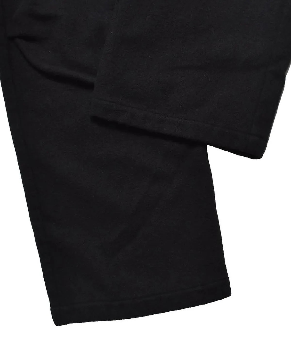 MINEDENIM / Shrunk Wool Cargo PS (2510-7003)