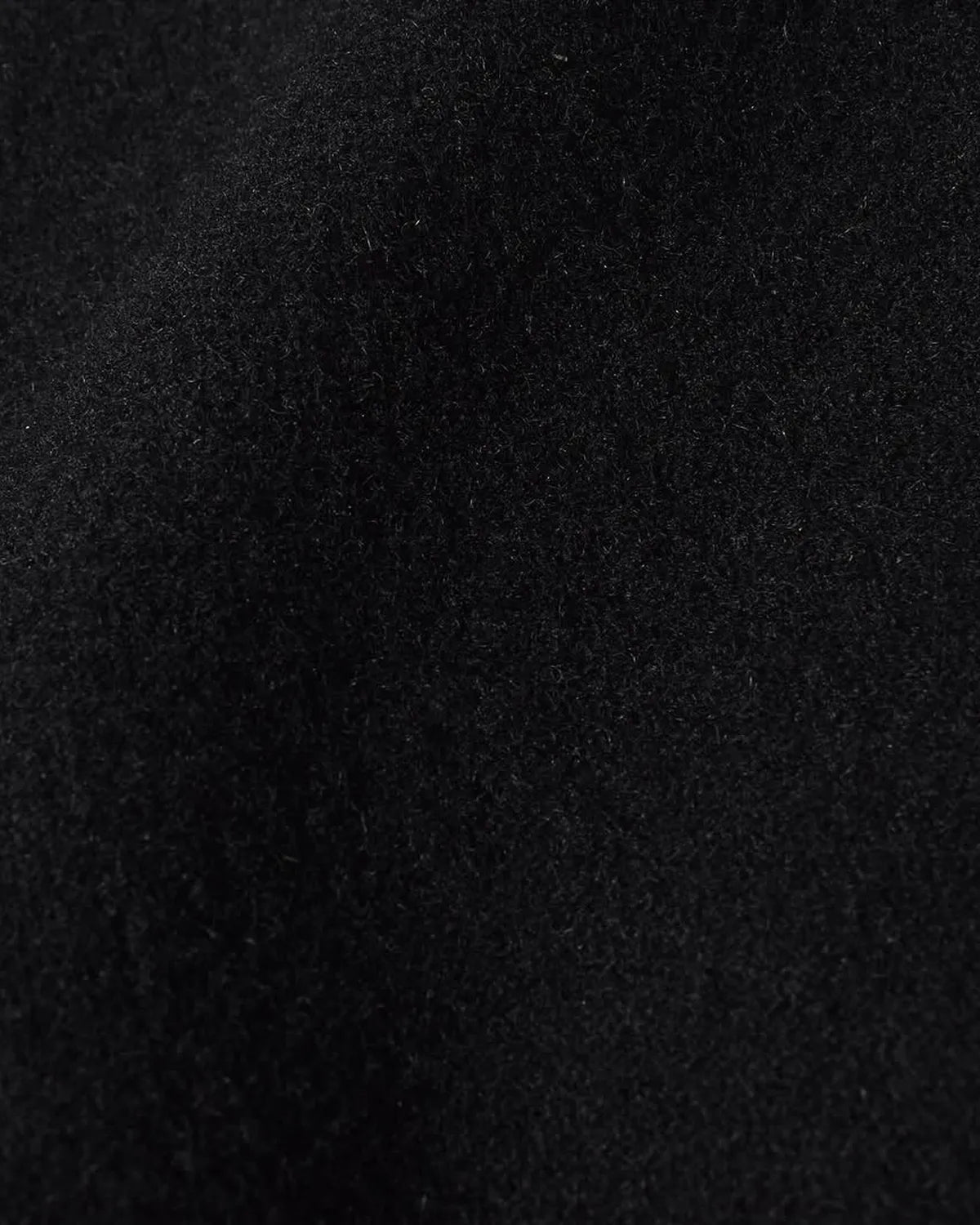 MINEDENIM / Shrunk Wool Cargo PS (2510-7003)