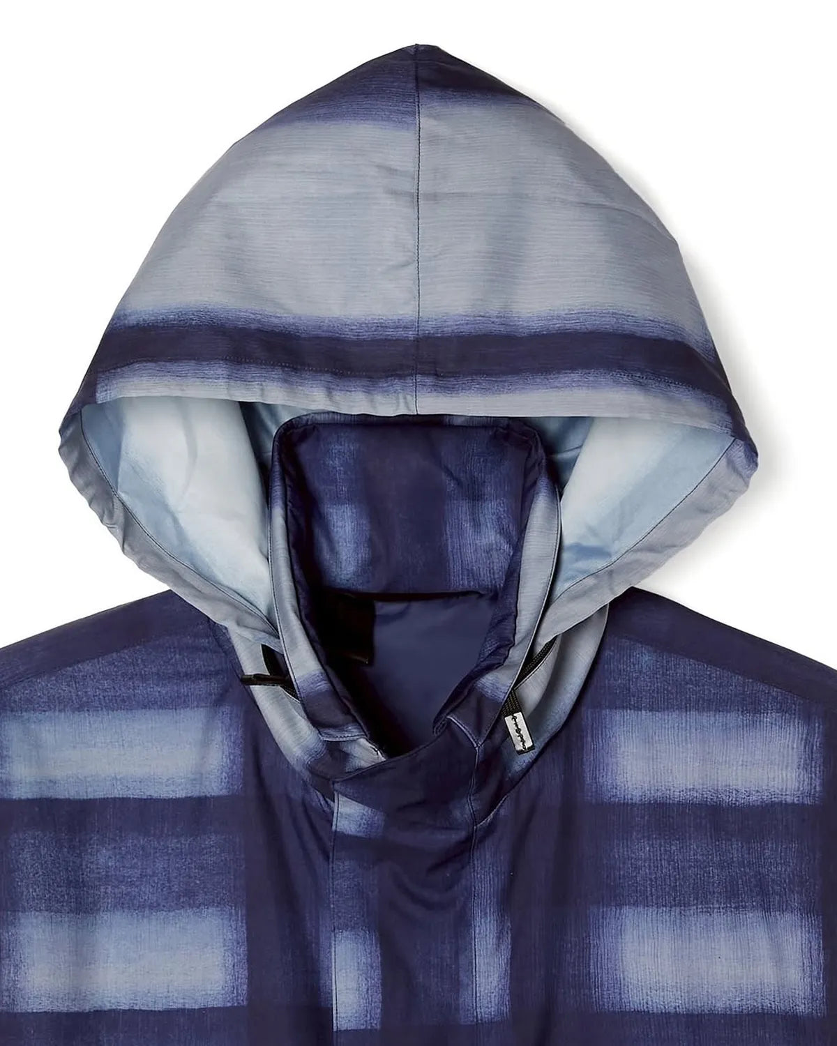 N.HOOLYWOOD COMPILE / STAND COLLAR COAT (2252-CO02-013)