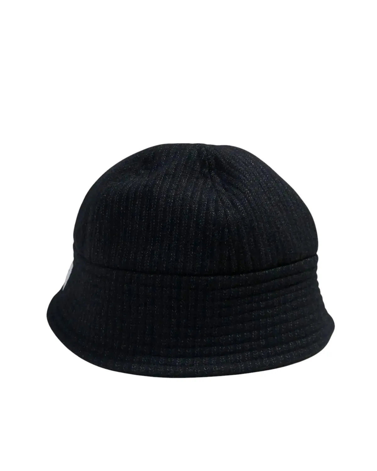 DESCENDANT / SANDY SAILOR HAT (252ATDS-HT01)