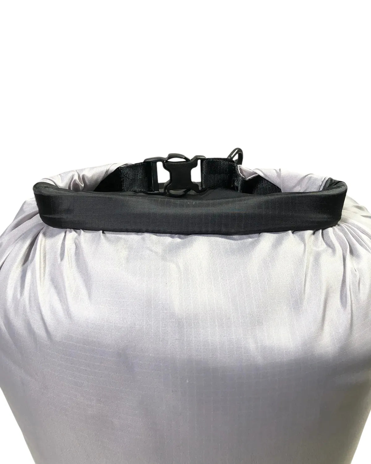 DESCENDANT × nomadix / SEAFARERS PUFFER BLANKET nomadix (252ALDS-AC02)