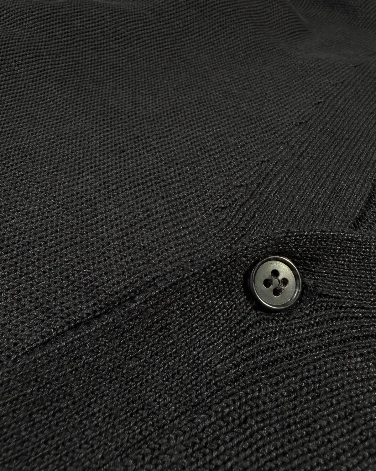 BATONER / CARDIGAN (BN-26SM-021)