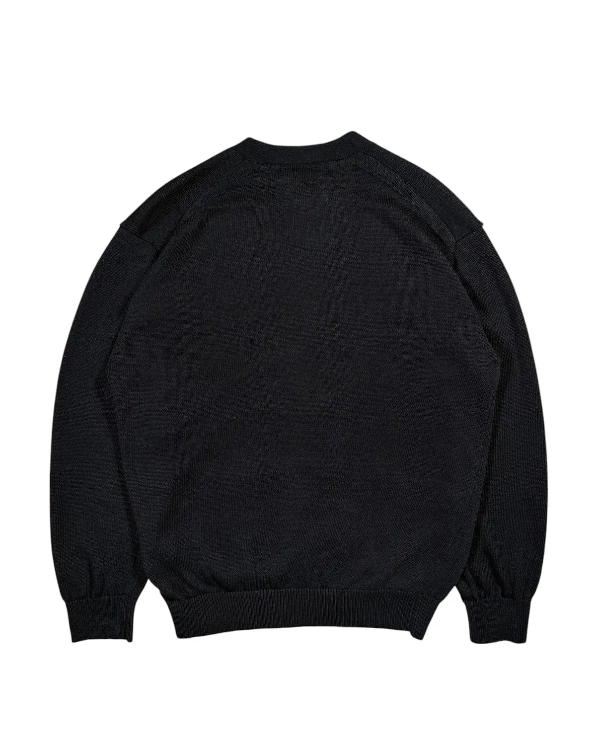 BATONER / CARDIGAN (BN-26SM-021)