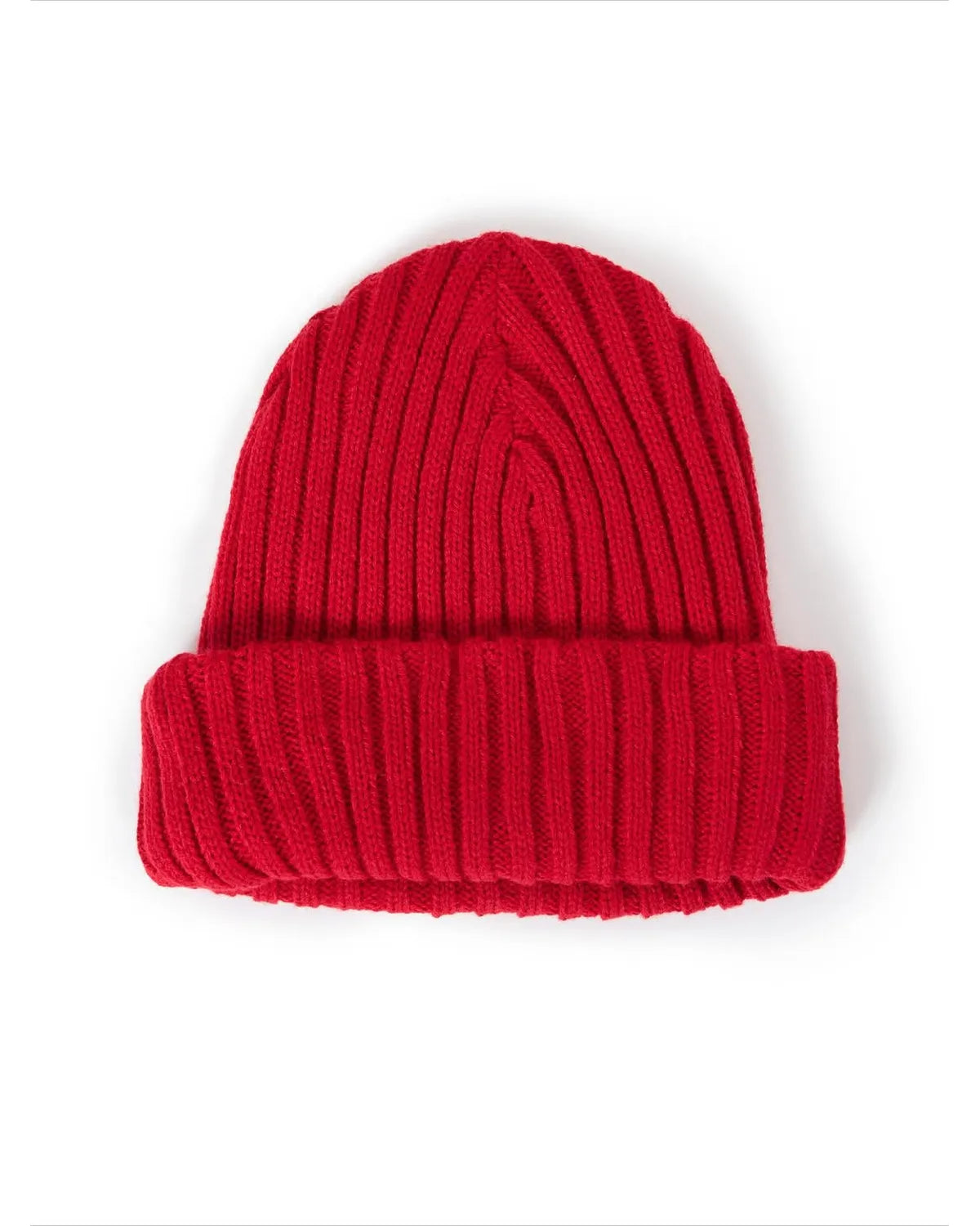 MASSES / KNIT CAP (1252045010)
