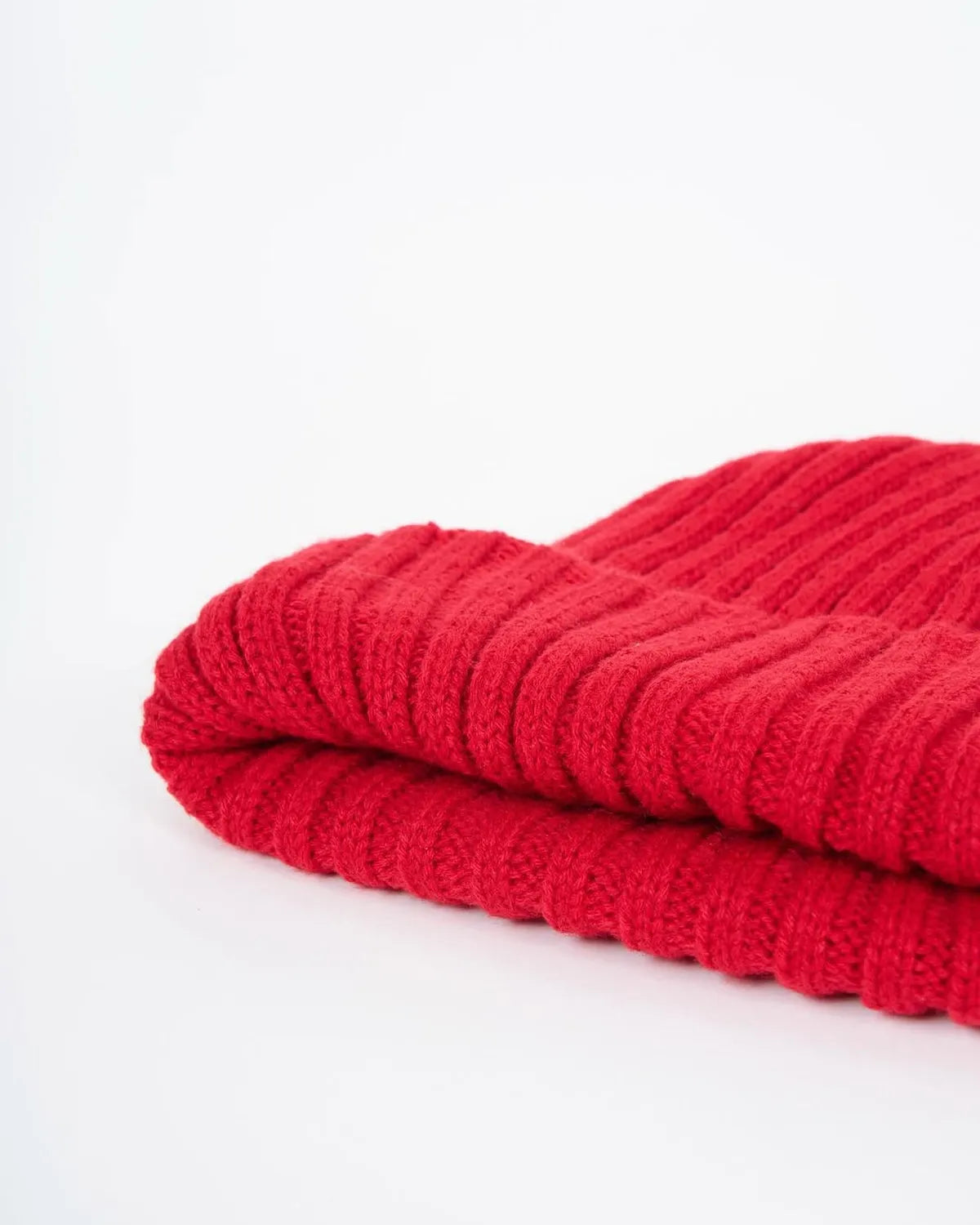 MASSES / KNIT CAP (1252045010)