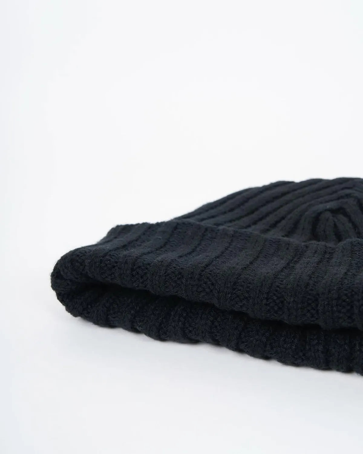 MASSES / KNIT CAP (1252045010)